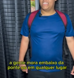 T1702003 Veja esse drama