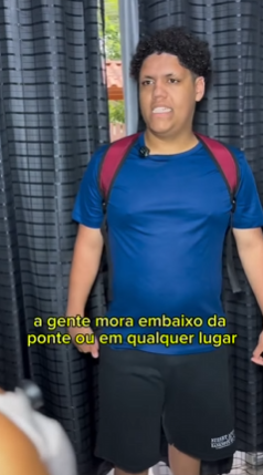 T1702003 Veja esse drama