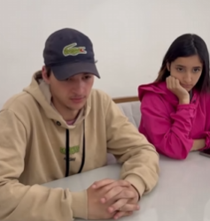 T1702006 Ele casou com mulher de um preso part2