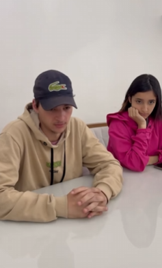 T1702006 Ele casou com mulher de um preso part2