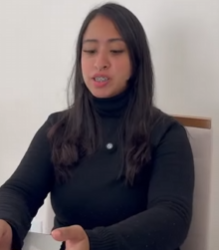 T1702007 Qual título seria ideal para esse vídeo part2