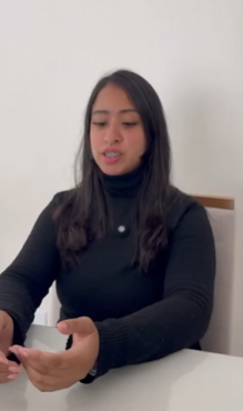 T1702007 Qual título seria ideal para esse vídeo part2