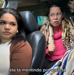 T1802002 Ela tinha vergonha da mae mas futuro namorado descobriu tudo part2