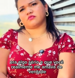 T1802003 Filho teve coragem de desmascarar propria mae para salvar um padrasto dela olha que part2