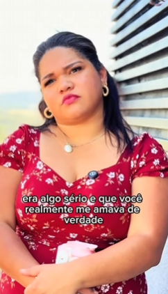 T1802003 Filho teve coragem de desmascarar propria mae para salvar um padrasto dela olha que part2