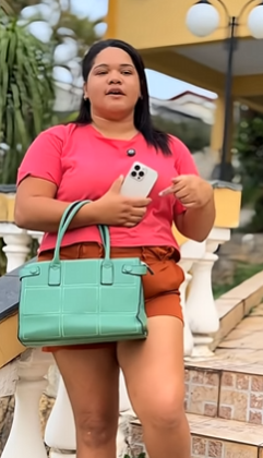 T1802006 Esposa folgada deixa eu te pagar aluguel para poder manter os seus luxos marido nao aguenta… part2