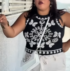 T1802007 Minha esposa acha que mesmo eu trabalhando eu tenho que ter dois empregos eu nao aceitei tomar part2