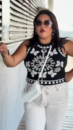 T1802007 Minha esposa acha que mesmo eu trabalhando eu tenho que ter dois empregos eu nao aceitei tomar part2