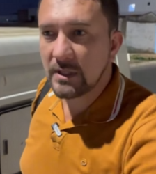 T0300003 cuide de sua mãe. part2