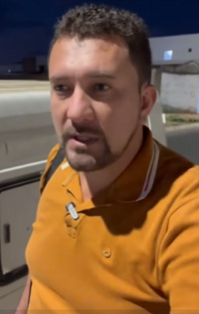 T0300003 cuide de sua mãe. part2