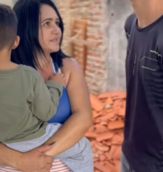 T0300004 Ele fazia tudo pelo irmãozinho part2