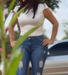 T0300005 Ele tinha vergonha da mãe!!! part2