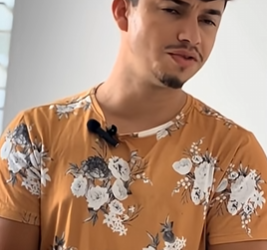 T1821002_Empregada foi cobrada pela patroa teve que