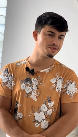 T1821002_Empregada foi cobrada pela patroa teve que