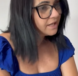 T0300003 Valorizem mais suas mães! part2