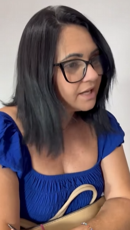 T0300003 Valorizem mais suas mães! part2