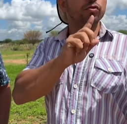 T0300007 Tarde demais!!!