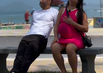 T1702006 Que seja repleto de benção na vida de vcs