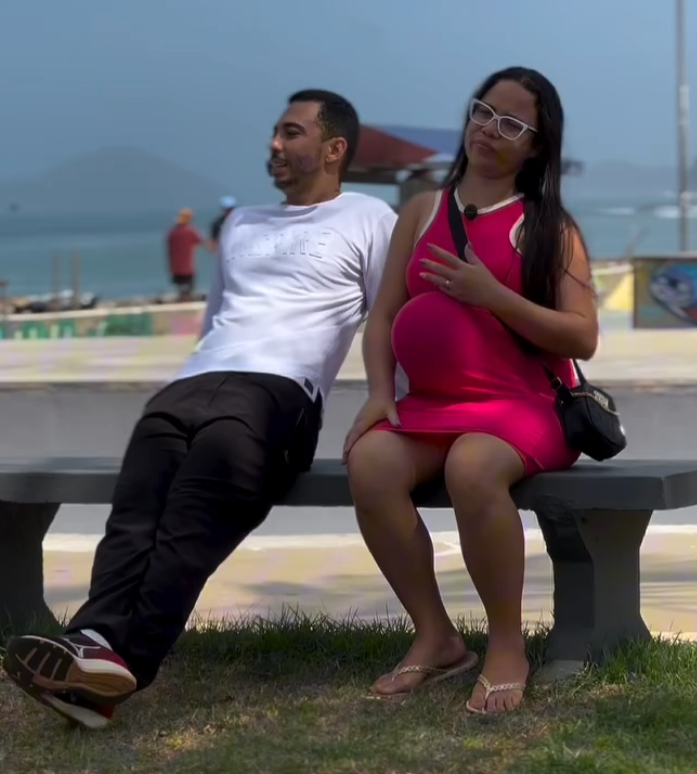 T1702006 Que seja repleto de benção na vida de vcs