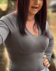 T0300011 Ele queria se aproveitar da vizinha! part2