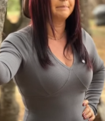 T0300011 Ele queria se aproveitar da vizinha! part2