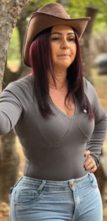 T0300011 Ele queria se aproveitar da vizinha! part2