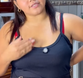 Minha esposa pelas minhas marmitas que eu fiz porque ela não tem coragem de fazer, pra dar pro irmão mas eu não aceitei isso part2