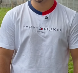 T0622012 mãe se decepcionou porque comprou um celular de filho te tratou como lixo part2