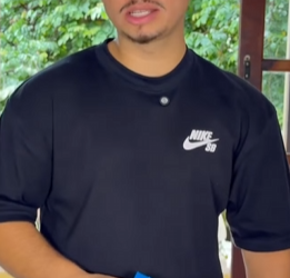 T0622014 Esposa trocou leite por água, só não contava que marido iria tomar atitude com ela part2