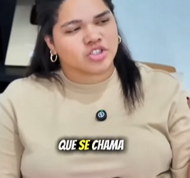 T0622019 Escondendo comida da minha enteada (1) part2