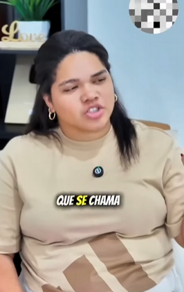 T0622019 Escondendo comida da minha enteada (1) part2