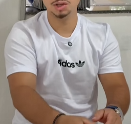 T0622022 Ela se negou fazer compra para Própria mãe seu marido tomou atitude part2