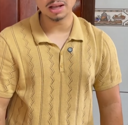 T0622023 Minha esposa escondeu leite, só pra mim não dar pra minha irmã mas eu descobri tomei atitude part2