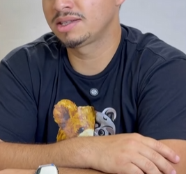 T0622024 Cadastra acha que tem part2