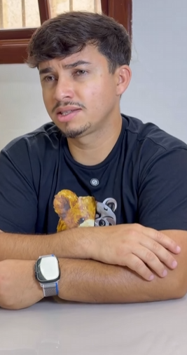 T0622024 Cadastra acha que tem part2