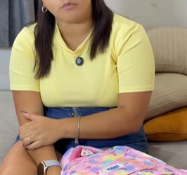 T0622026 Esposa acha que vai mandar na enteada, até nas coi part2