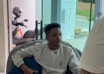 T1702005 Um abusador abusando da mulher do processo