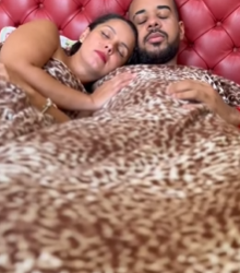 T0700002 Por esse motivo você não deve trazer estranhos para sua casa part2