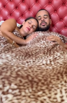 T0700002 Por esse motivo você não deve trazer estranhos para sua casa part2