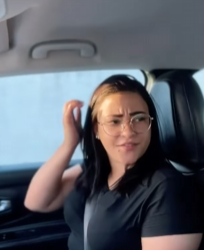 T0700005 Essa mulher quis se desfazer da enteada c3ga dessa maneira part2