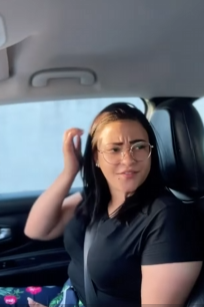 T0700005 Essa mulher quis se desfazer da enteada c3ga dessa maneira part2