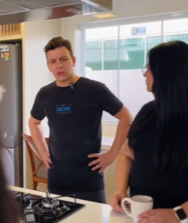 T0700008 Sogro engravid0u nora part2