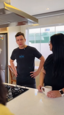 T0700008 Sogro engravid0u nora part2