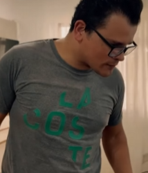 T0700010 Essa ligação poderia salvar muitas vidas part2