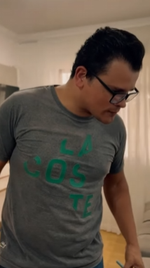 T0700010 Essa ligação poderia salvar muitas vidas part2