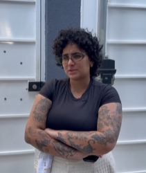 T1722005 Minha filha foi morar com pessoa errada part2