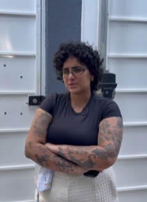 T1722005 Minha filha foi morar com pessoa errada part2