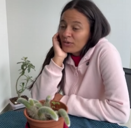 T0802001 comida do seu esposo ela dava para outro homem part2