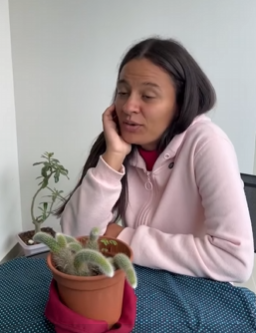 T0802001 comida do seu esposo ela dava para outro homem part2