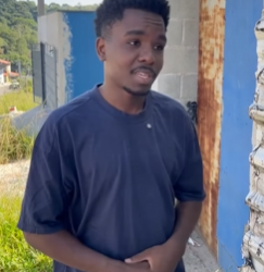 T0802004 Mulher, se você trabalha, dê se seu valor. part2